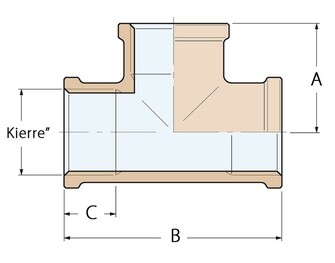T-KAPPALE MESSINKIÄ NO.130 1/4
