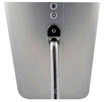 T-PÄÄTTEEN PYSÄYTTÄJÄ 616110