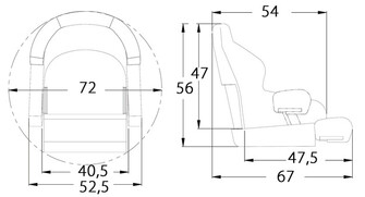 TÄYDELLINEN VENETUOLIPAKETTI