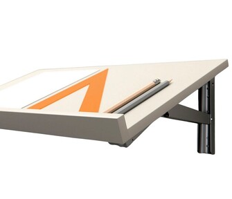 TAITETTAVA KANNATIN ROBUST FLEX