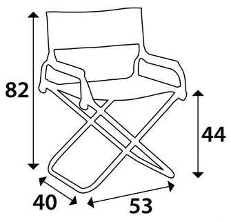 TAITETTAVA KANSITUOLI