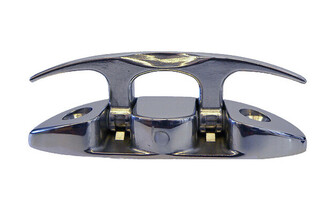 TAITTOPOLLARI 176 MM