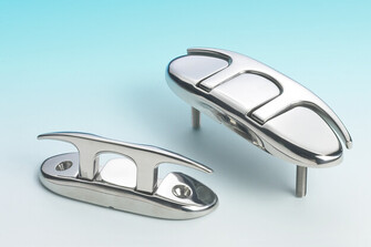 TAITTOPOLLARI 176 MM