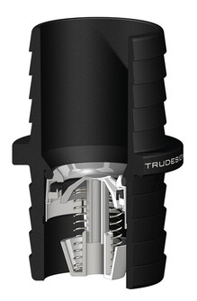 TAKAISKUVENTTIILI 50mm