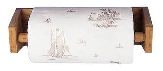 TALOUSPAPERITELINE TIIKKIÄ