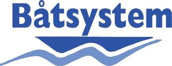 TARGA SMD LED VALAISIN, KROMATTU