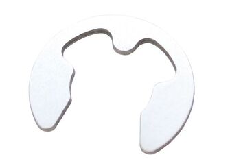 TARKASTUSLUUKUN LUKKO