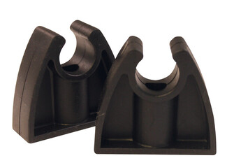 TELESKOOPPINEN VALOMASTO 60-120CM