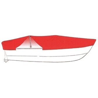 TELESKOOPPITUKI VENEPEITTEELLE 90-150CM