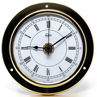 TEMPO KELLO, MESSINKI