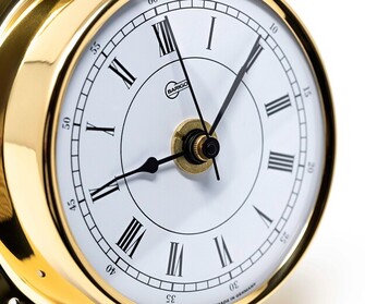 TEMPO KELLO, MESSINKI