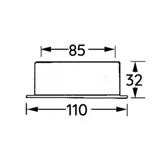 TEMPO KELLO, MESSINKI