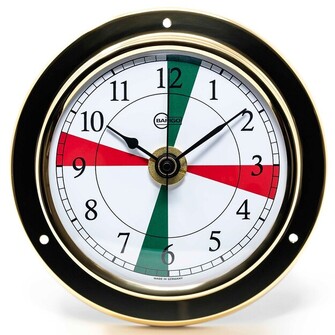 TEMPO KELLO RADIOSEKTOREILLA