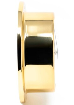 TEMPO KELLO RADIOSEKTOREILLA