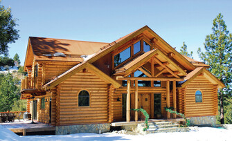 TERASSIÖLJY TEXTROL 5L