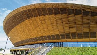 TERASSIÖLJY TEXTROL 5L