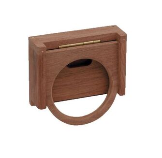 TIIKKINEN LASITELINE 86MM