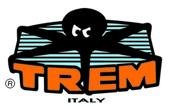 TIKKAAN TUKIJALAT, PARI