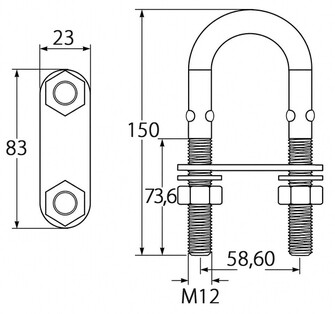 TRAILERIKOUKKU RST
