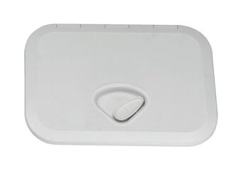 TREM HUOLTOLUUKKU 270X375MM