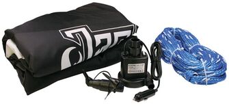 TRIDENT-VESIRENGASSETTI