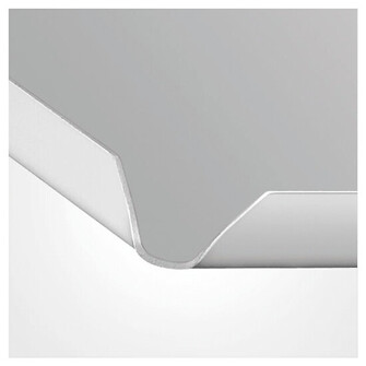 TRIMMILEVYSARJA 12”X12”, 12V ENS