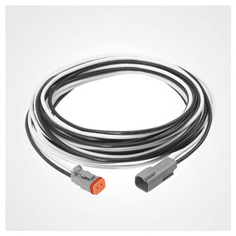 TRIMMILEVYSARJA 9”X12”, 12V ENS