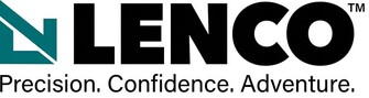 TRIMMISYLINTERI HIGH PERFORMANCE 102-2