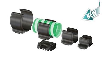 TRUDESIGN PIDIKE 20MM