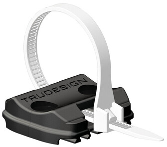 TRUDESIGN PIDIKKEEN KANTA