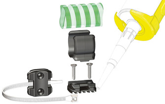 TRUDESIGN PIDIKKEEN KANTA