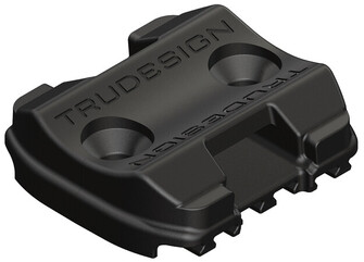 TRUDESIGN PIDIKKEEN KANTA