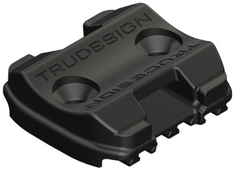 TRUDESIGN PIDIKKEEN KANTA