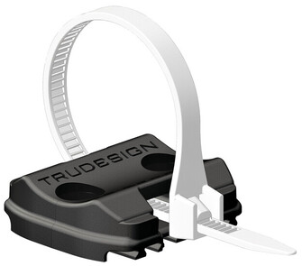 TRUDESIGN PIDIKKEEN KANTA