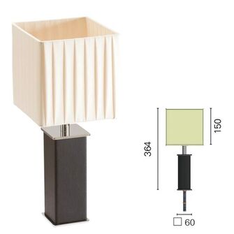 TUCANA PÖYTÄVALAISIN