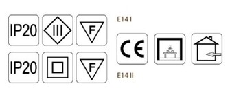 TUCANA PÖYTÄVALAISIN