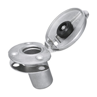 TUKITANGON PIDIKE KANNELLA