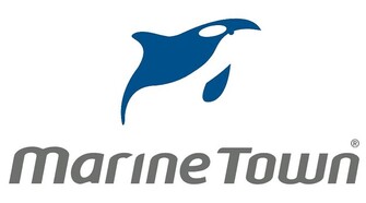 TUKITANGON PIDIKE KANNELLA