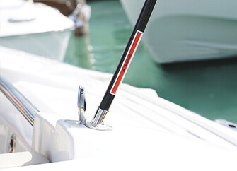 TUKITANGON PIDIKE KANNELLA