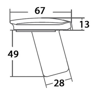 TUKITANGON PIDIKE KANNELLA
