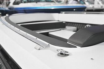 TUKITANGON PIDIKE KANNELLA