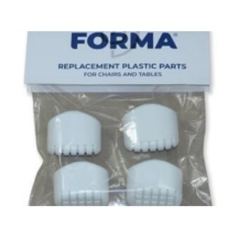 TUOLINJALAN SUOJUS 4 KPL/PAKK