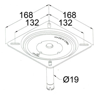 TUOLINJALKASARJA KALASTAJANISTUIMEEN