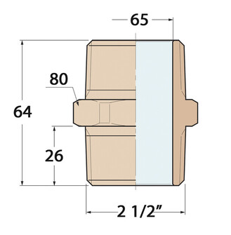 TUPLANIPPA ULKOKIERTEILLÄ  2
