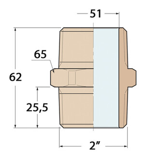 TUPLANIPPA ULKOKIERTEILLÄ  2