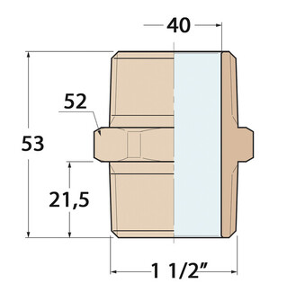 TUPLANIPPA ULKOKIERTEILLÄ 1