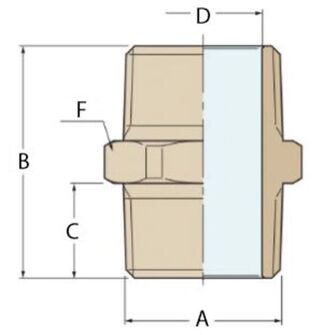 TUPLANIPPA ULKOKIERTEILLÄ 1/2