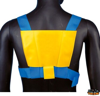 TURVAVALJAAT FORZA 7