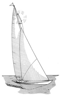 TUTKAHEIJASTIN
