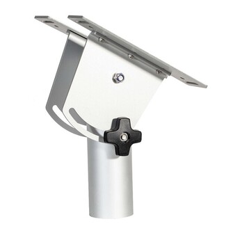 TUTKATOLPPA  80X2100MM